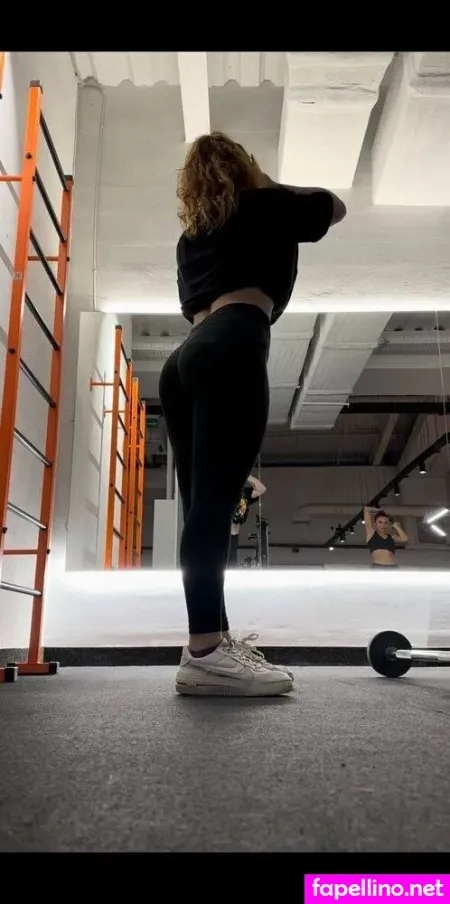 Ashley Bell OnlyFans Thumbnail #1HVWkpztik