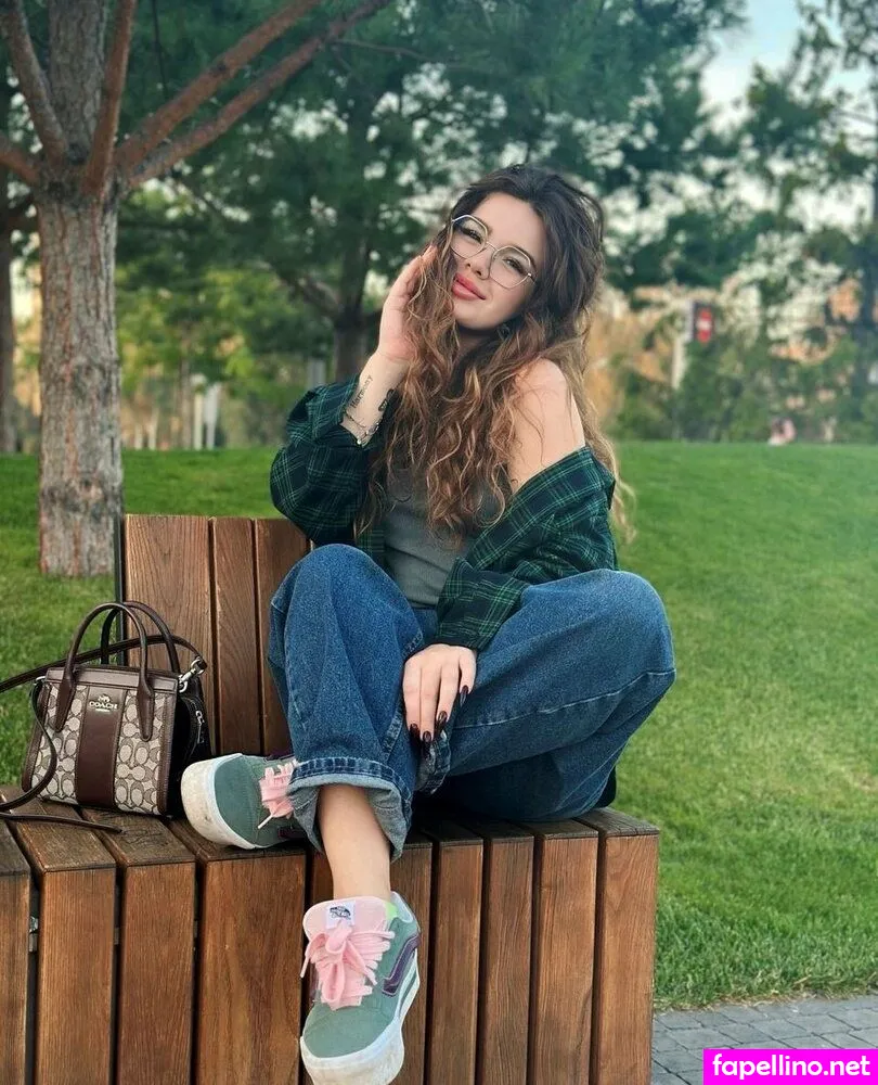 ashley_bell Nude Leaked OnlyFans Photo #1iSMkBbuwS