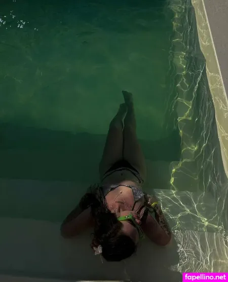 Ashley Bell OnlyFans Thumbnail #8G74yVYvr3