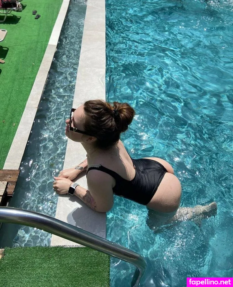 ashley_bell Nude Leaked OnlyFans Photo #H1ZrZbfjdr