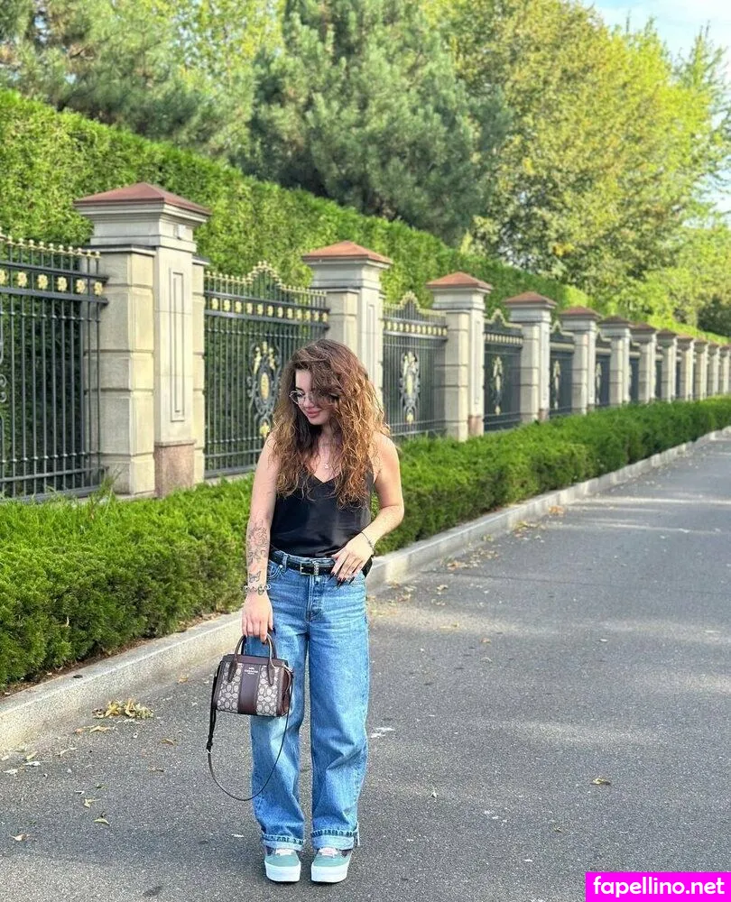 ashley_bell Nude Leaked OnlyFans Photo #Qu1EwJcUyH