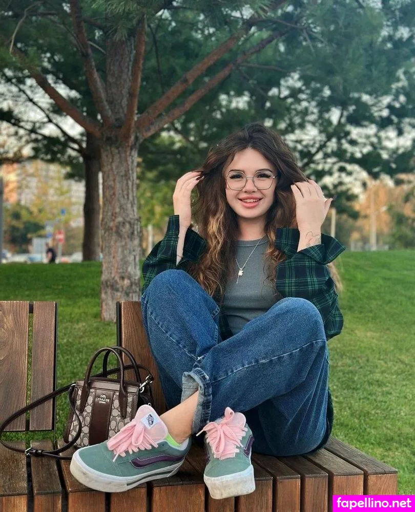 ashley_bell Nude Leaked OnlyFans Photo #TRBmBRaSBV