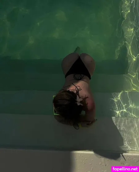 Ashley Bell OnlyFans Thumbnail #cYGG3impp8