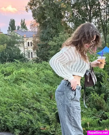 Ashley Bell OnlyFans Thumbnail #f2uNtk6Lq6