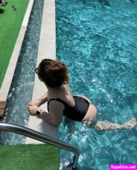 Ashley Bell OnlyFans Thumbnail #p2XRVU3OZR