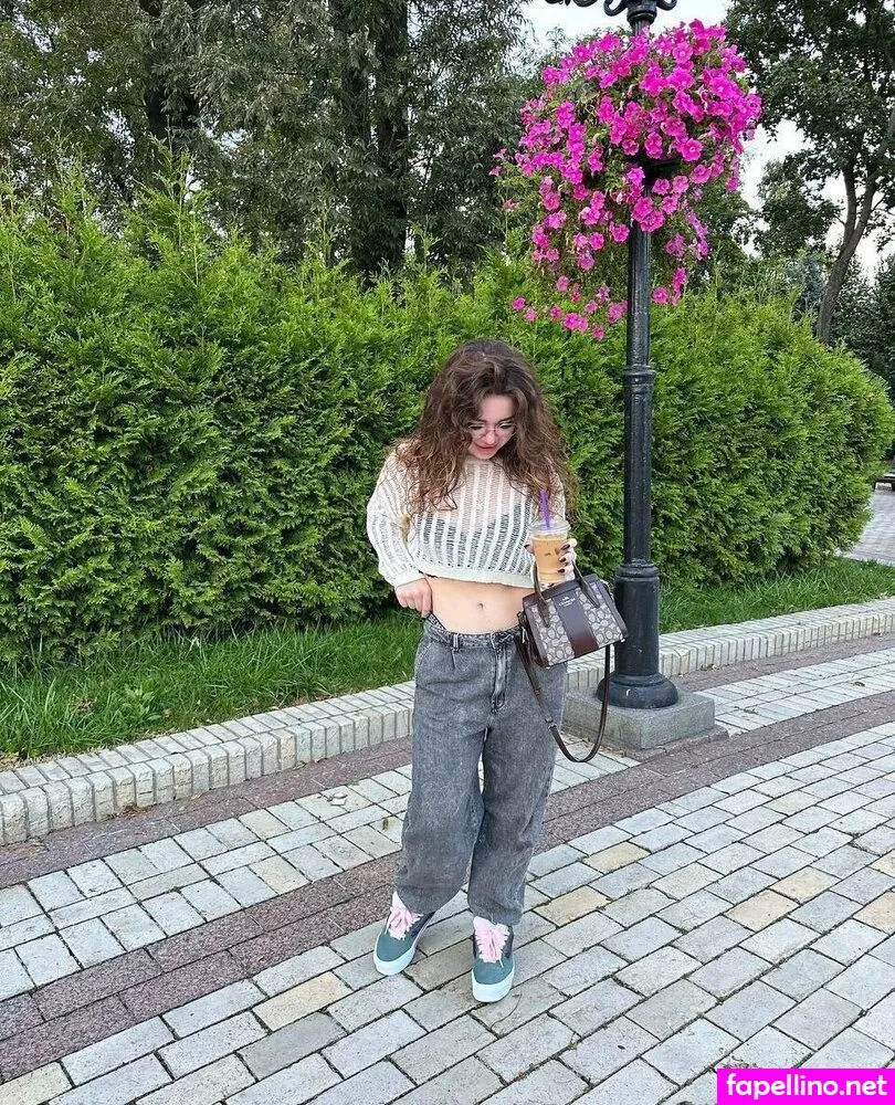 ashley_bell Nude Leaked OnlyFans Photo #re0tFYQJyJ