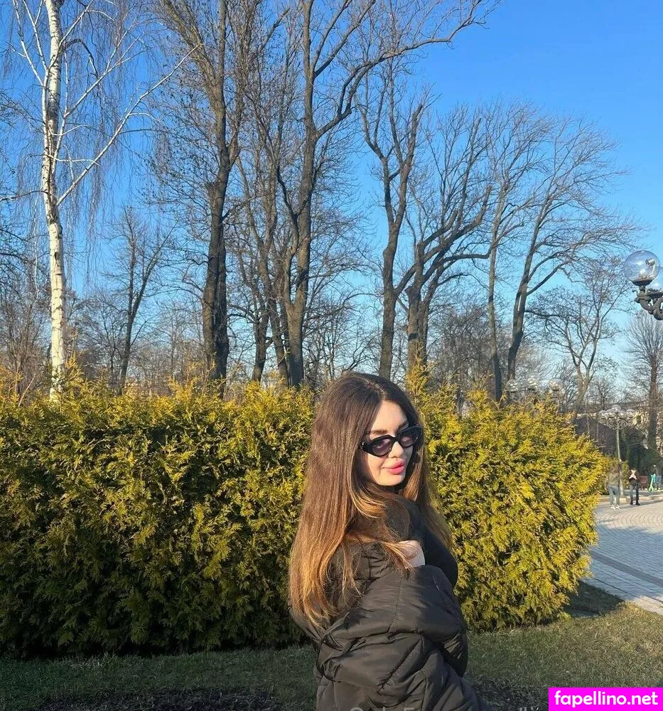 ashley_bell Nude Leaked OnlyFans Photo #vSWopHrghy