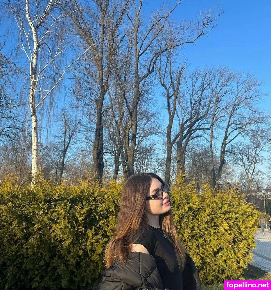 ashley_bell Nude Leaked OnlyFans Photo #zdr3rFnQPM