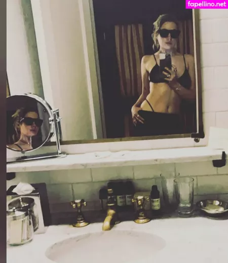 Ashley Benson OnlyFans Thumbnail #4kS6prJenT