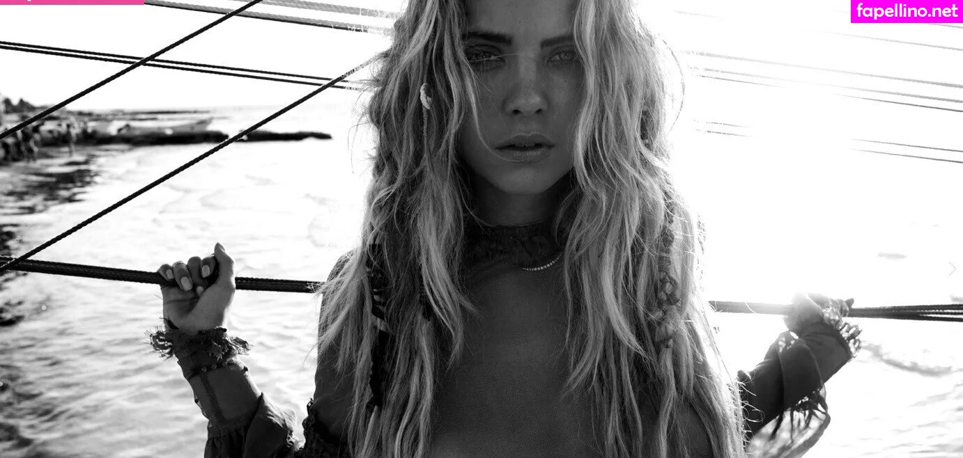AshBenzo, ashley_benson1, ashleybenson Nude Leaked OnlyFans Photo #yiYNzydJDc