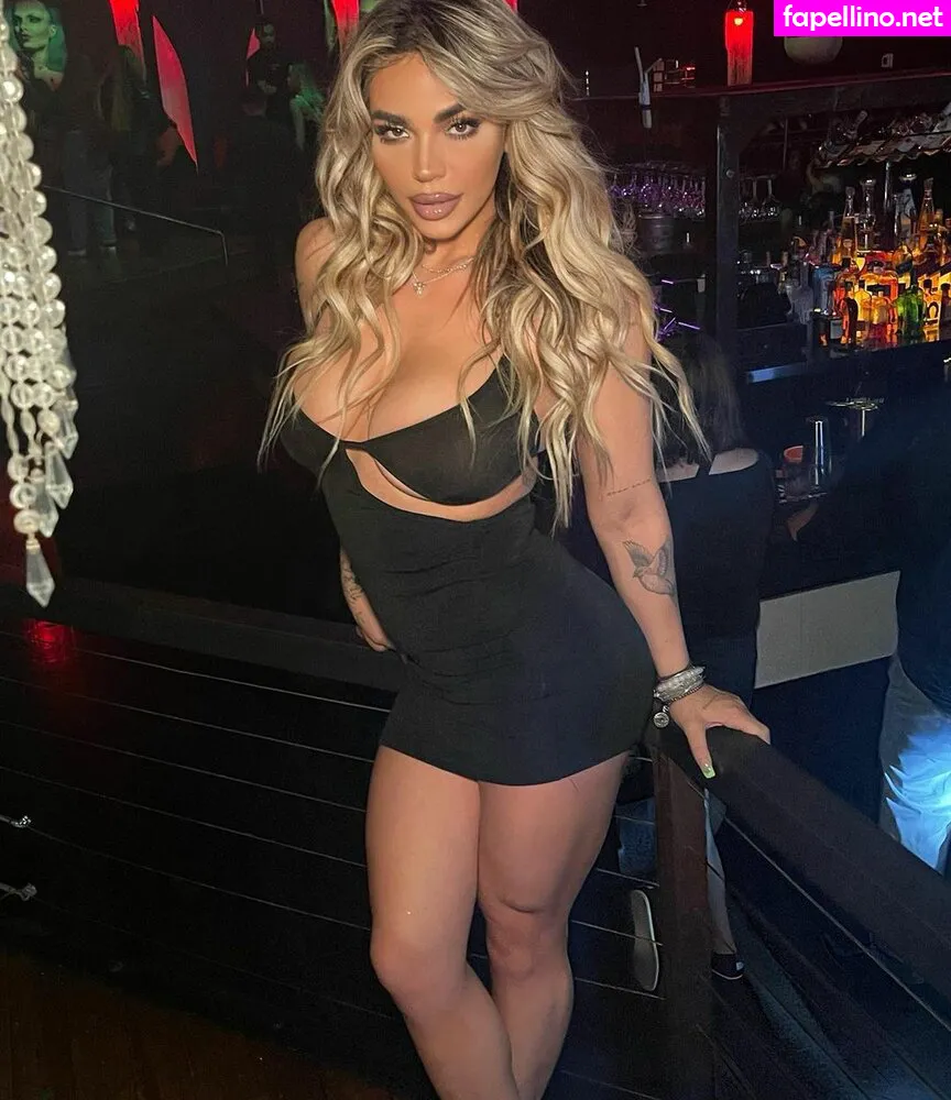 ashbabyb, ashbaybb, https: Nude Leaked OnlyFans Photo #dHT4OnU4bj