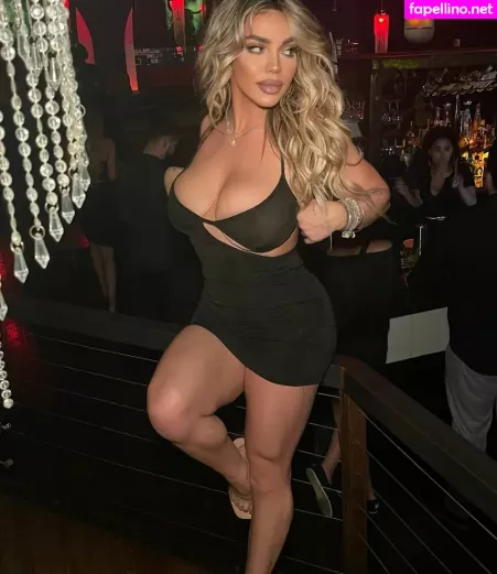 Ashley Bernier OnlyFans Thumbnail #x5zOqJ04m4