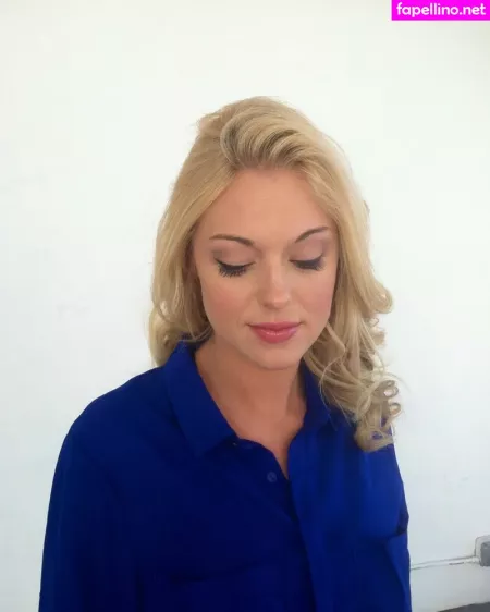 Ashley Blankenship OnlyFans Thumbnail #2ko0uMCN07