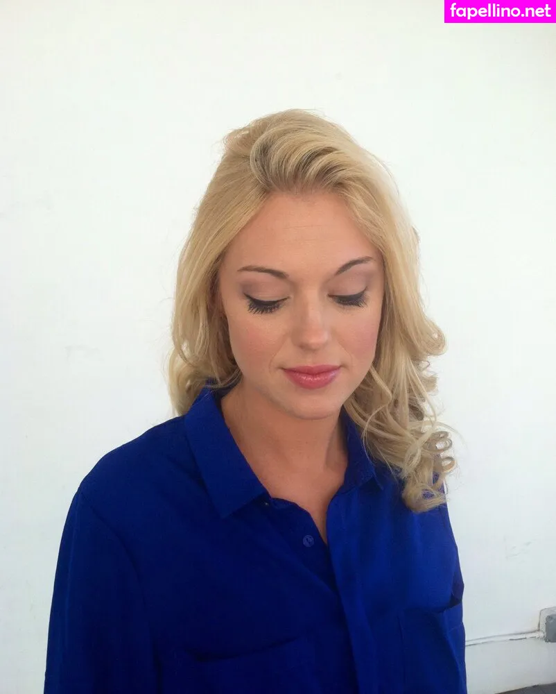 ash_blankenship Nude Leaked OnlyFans Photo #2ko0uMCN07