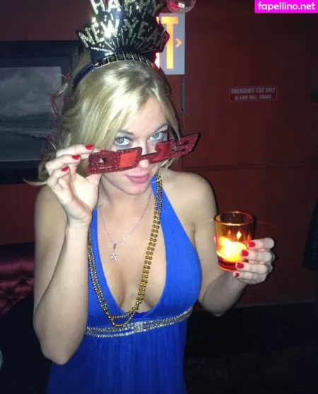 Ashley Blankenship OnlyFans Thumbnail #tzd6cnXAm0