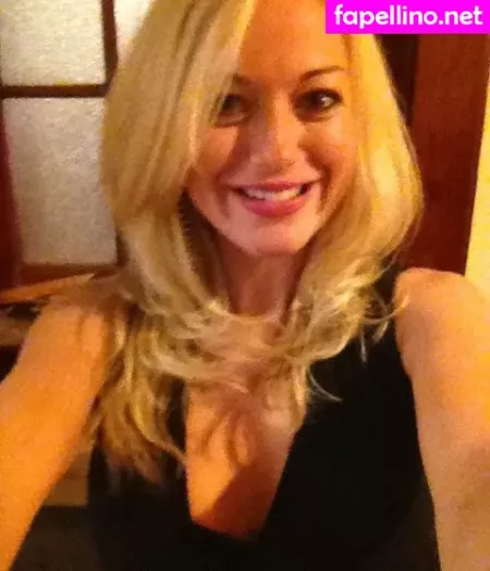 Ashley Blankenship OnlyFans Thumbnail #z6KdeThmvW