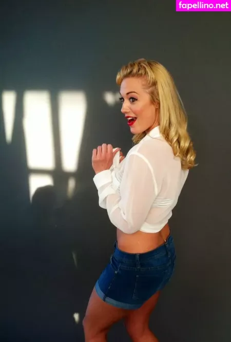 Ashley Blankenship OnlyFans Thumbnail #zfJXfybMEe