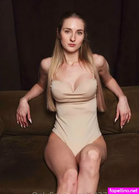 Ashley Blonde OnlyFans Thumbnail #0ozIyUELc1