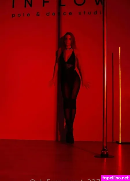 Ashley Blonde OnlyFans Thumbnail #4DDmHFpRJU