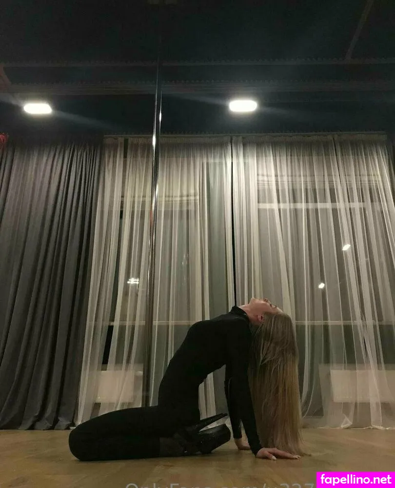 2166ashley, ashley_blonde Nude Leaked OnlyFans Photo #5C4GsjW816