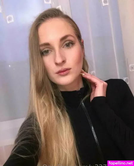 Ashley Blonde OnlyFans Thumbnail #5JsD7rGH3l