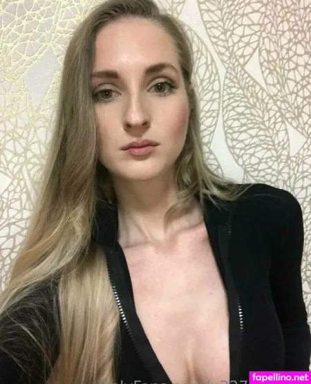 Ashley Blonde OnlyFans Thumbnail #5s4Nuya6pO