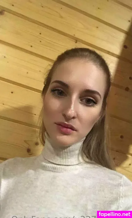 Ashley Blonde OnlyFans Thumbnail #DPl423A0xO