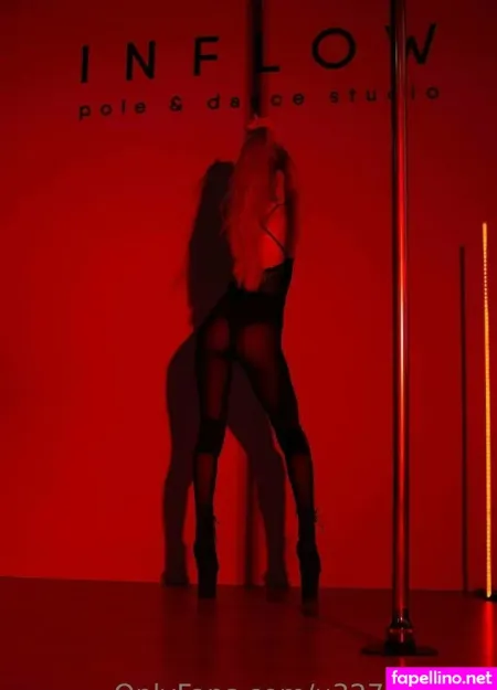 Ashley Blonde OnlyFans Thumbnail #LNEdraHWv6