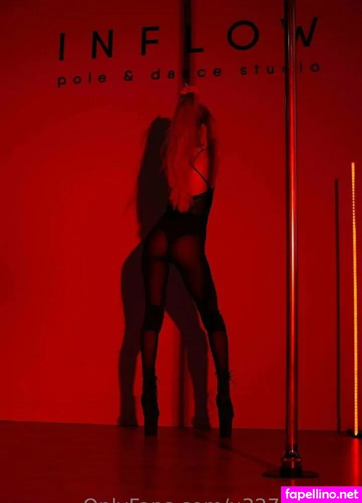 2166ashley, ashley_blonde Nude Leaked OnlyFans Photo #LNEdraHWv6