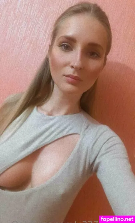 Ashley Blonde OnlyFans Thumbnail #O1FtEgRrOl