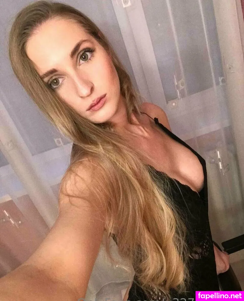 2166ashley, ashley_blonde Nude Leaked OnlyFans Photo #OCu6eja3qa