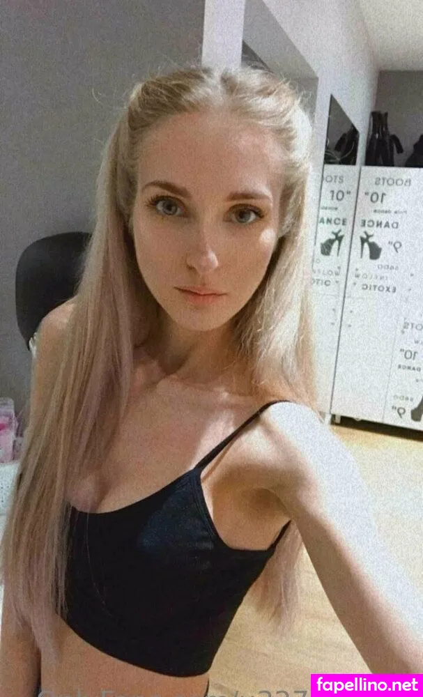 2166ashley, ashley_blonde Nude Leaked OnlyFans Photo #OG8bekEWEb