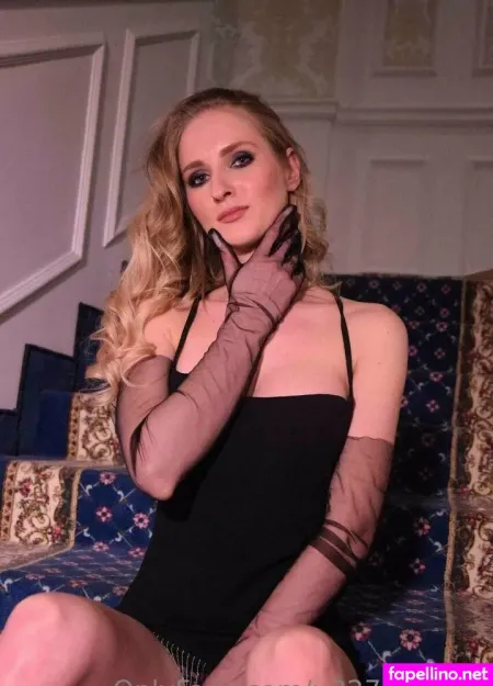 Ashley Blonde OnlyFans Thumbnail #Xihz9GVGXs