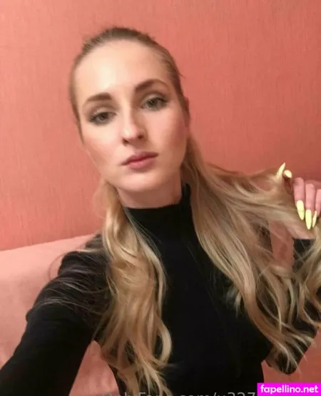 Ashley Blonde OnlyFans Thumbnail #fG5jIj6Emk