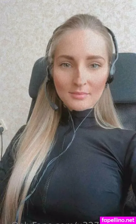 Ashley Blonde OnlyFans Thumbnail #jeUGLknGAn