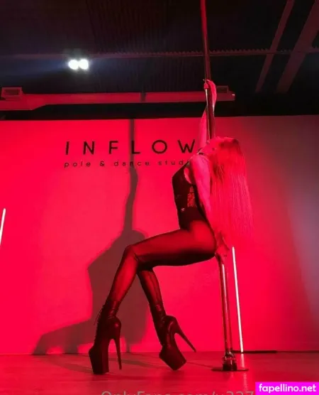 Ashley Blonde OnlyFans Thumbnail #jtqn1zhIcf