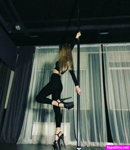 Ashley Blonde OnlyFans Thumbnail #kGuoUYHYRb