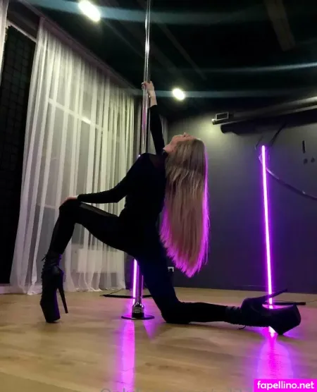 Ashley Blonde OnlyFans Thumbnail #lKbtdYE7US