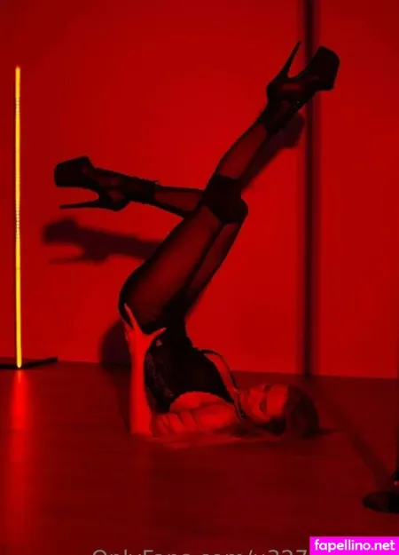 Ashley Blonde OnlyFans Thumbnail #vR33NPEGaF