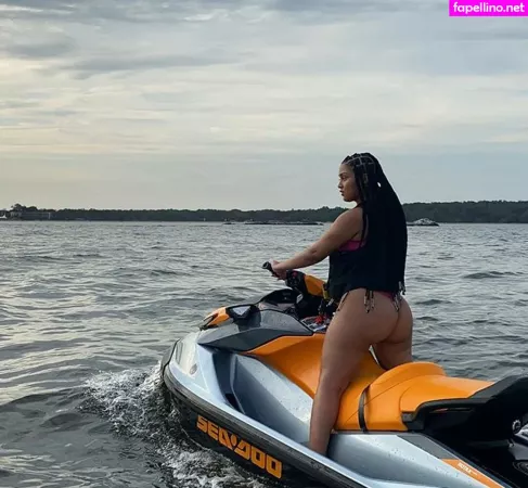 Ashley Bobbio OnlyFans Thumbnail #vwvuypxIrJ