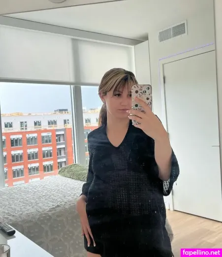 Ashley Boedeker OnlyFans Thumbnail #1Kg7WfATEd