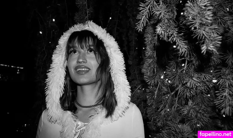 Ashley Boedeker OnlyFans Thumbnail #3uCLZrzv7U