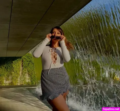 Ashley Boedeker OnlyFans Thumbnail #5LuLDVHsNx