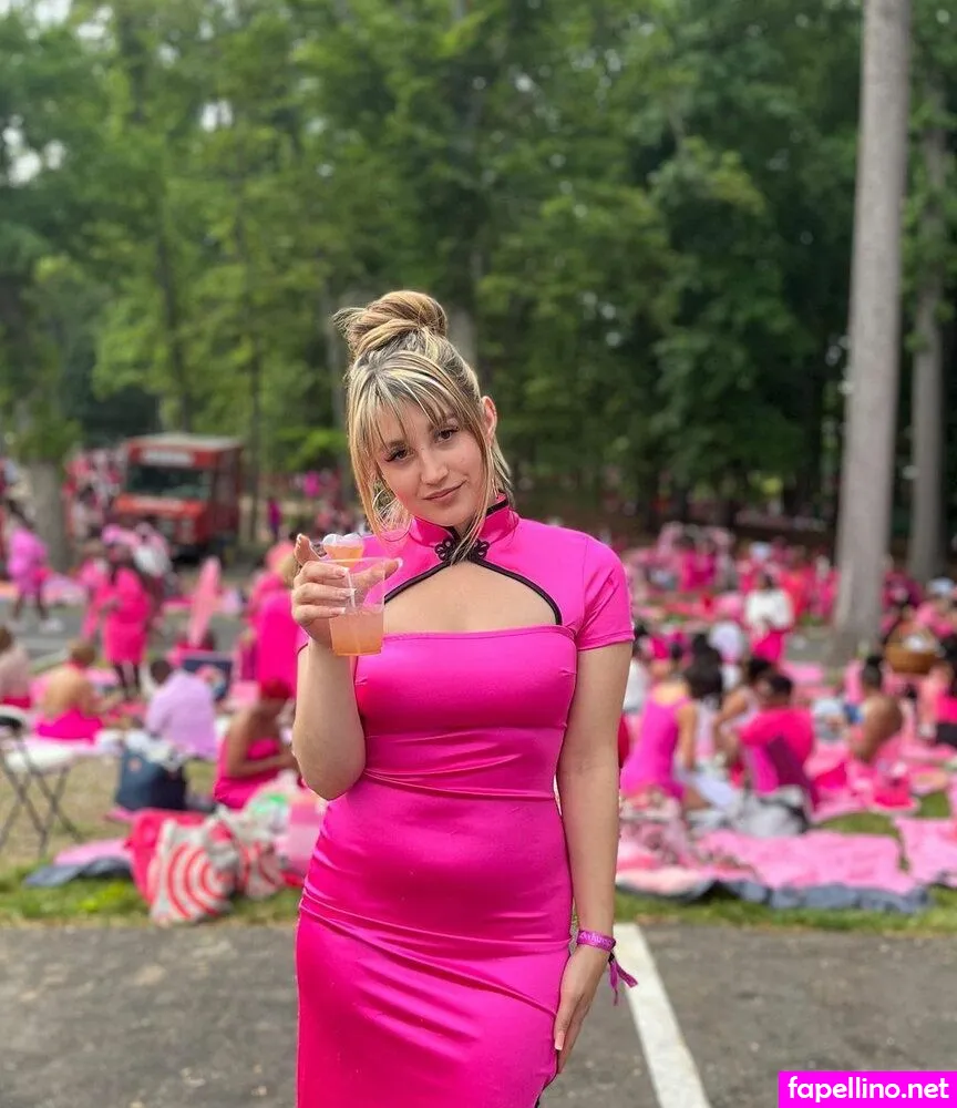 ash.boe Nude Leaked OnlyFans Photo #7hPxGsPPRk