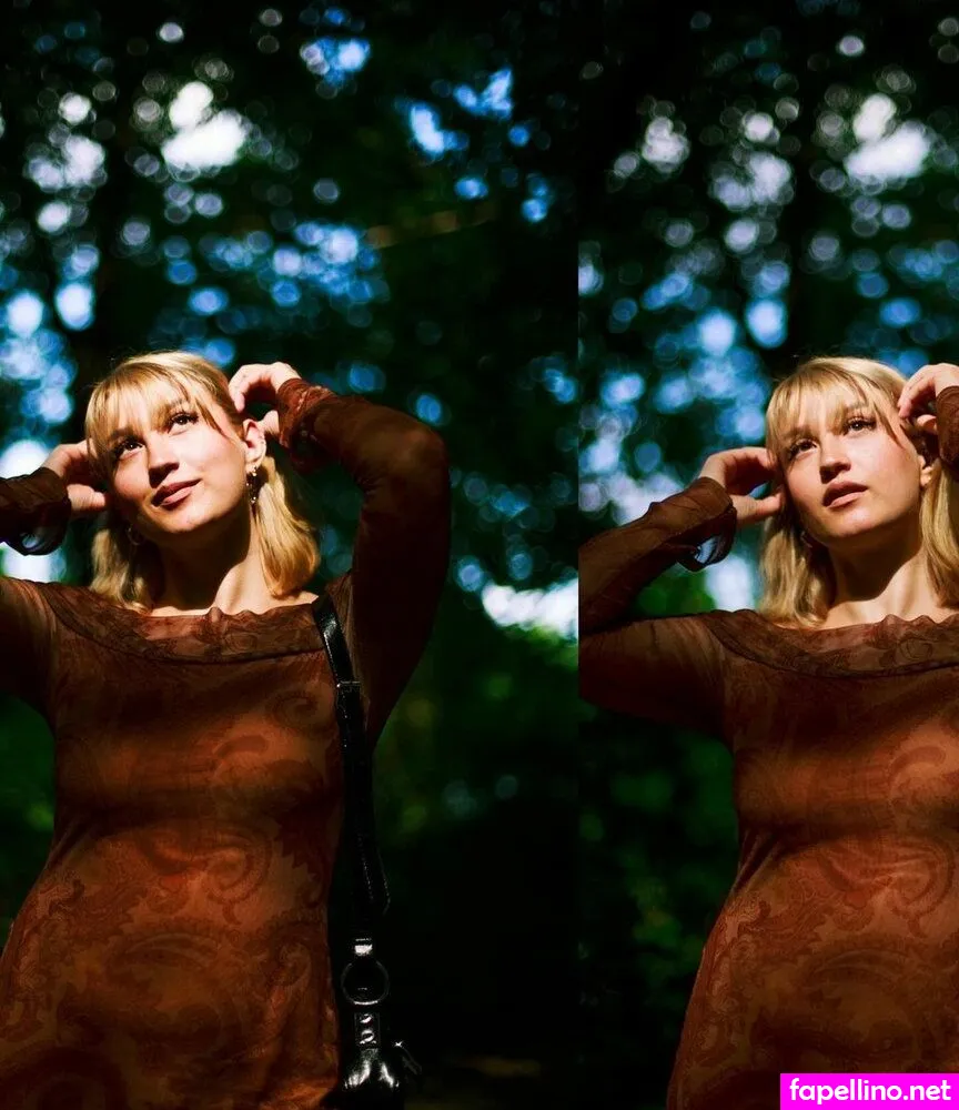 ash.boe Nude Leaked OnlyFans Photo #9mLpqAcPMA