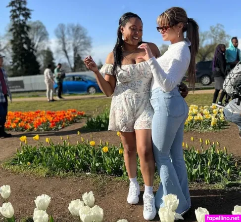 Ashley Boedeker OnlyFans Thumbnail #D6mMLcbRRg