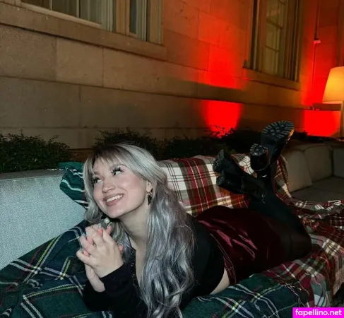 Ashley Boedeker OnlyFans Thumbnail #FocsqRekyx