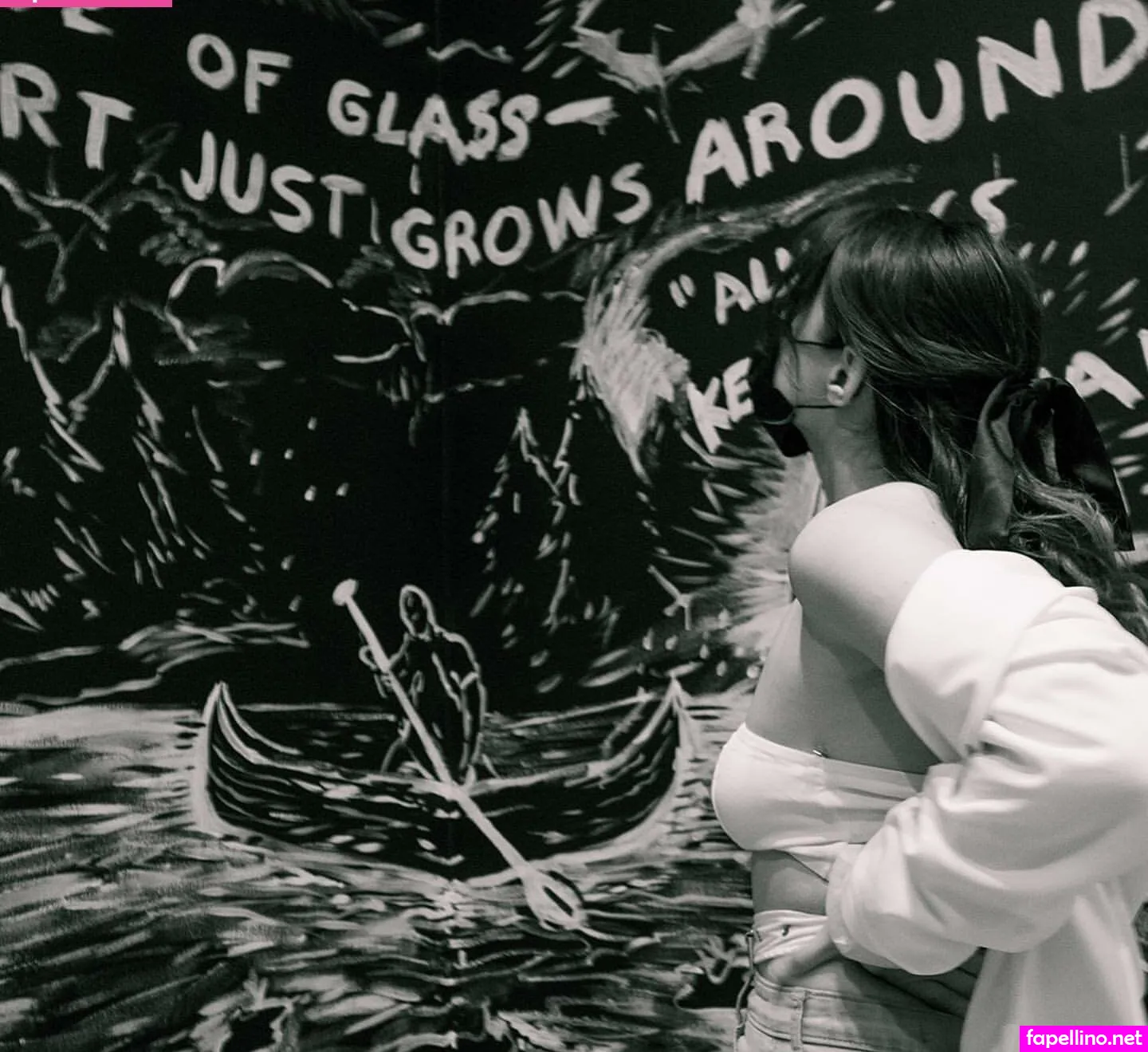 ash.boe Nude Leaked OnlyFans Photo #HDIofKo7nL