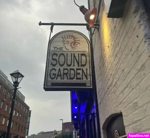 Ashley Boedeker OnlyFans Thumbnail #HqHu6plkpo