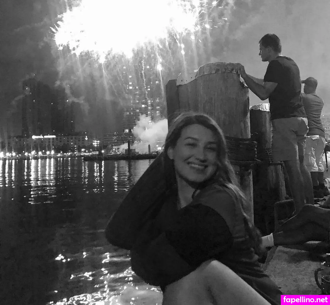 ash.boe Nude Leaked OnlyFans Photo #I0hZQgd1Zh